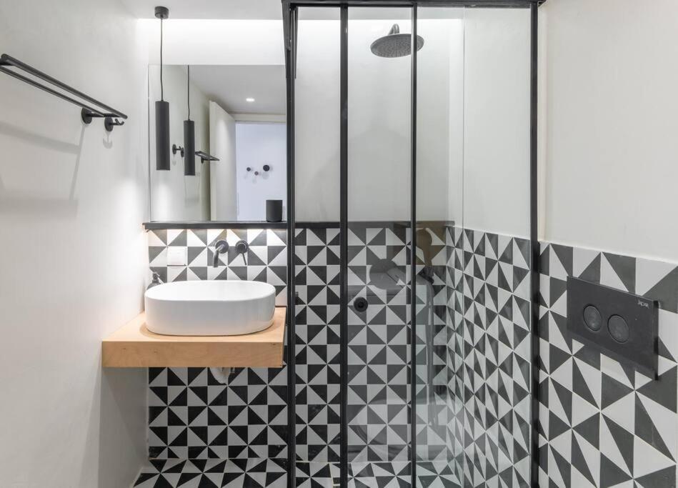 Laguna Blue Home Ajos Nikolaos Zewnętrze zdjęcie